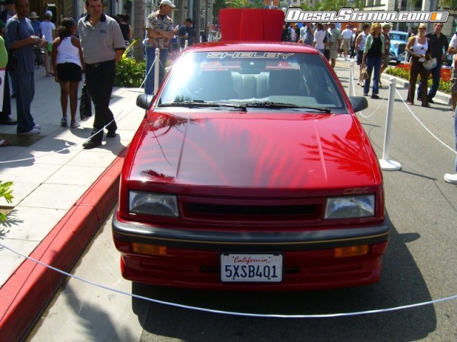 Misc 2007 Concourse On Rodeo 1 Picture #37 Misc 2007 Concourse On Rodeo 1 Picture #37